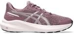 ASICS Kinder Laufschuhe GT-1000 13 GS