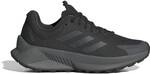 ADIDAS Damen Trailrunningschuhe Terrex Soulstride Flow Gore-Tex