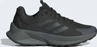 Adidas JI1675, ADIDAS Damen Trailrunningschuhe Terrex Soulstride Flow Gore-Tex