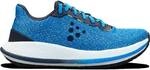 CRAFT Herren Laufschuhe PACER M