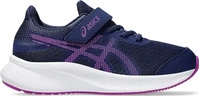 ASICS 1014A264, ASICS Kinder Laufschuhe PATRIOT 13 PS Pink