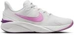 NIKE Kinder Freizeitschuhe STAR RUNNER 4 NN (GS)