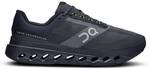 ON Herren Laufschuhe Cloudsurfer Next