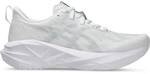 ASICS Damen Laufschuhe NOVABLAST 5