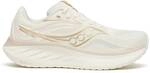 SAUCONY Damen Laufschuhe RIDE 18
