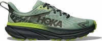 HOKA 1134501FD, HOKA Herren Trailrunningschuhe CHALLENGER ATR 7 GTX ALOE VERA /