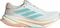 Adidas IH2510, ADIDAS Damen Laufschuhe Supernova Solution 2.0 FTWWHT/FLAAQU/POWCOR