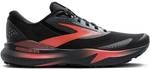 BROOKS Damen Laufschuhe Adrenaline GTS 24 Weatherized