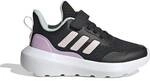 ADIDAS Kinder Workoutschuhe Fortarun 3 Kids