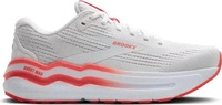 Brooks 1204201B, BROOKS Damen Laufschuhe Ghost Max 2 Wei&szlig; female