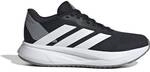 ADIDAS Kinder Workoutschuhe Duramo SL Kids