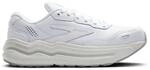 BROOKS Herren Laufschuhe Ghost Max L
