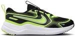 NIKE Kinder Laufschuhe COSMIC RUNNER (GS)
