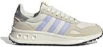 ADIDAS Damen Freizeitschuhe Run 84