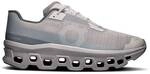 ON Herren Freizeitschuhe Cloudmonster Void