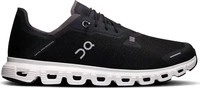 On 3MF1003, ON Herren Freizeitschuhe Cloud 6 Coast Schwarz male