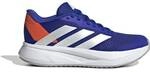 ADIDAS Kinder Workoutschuhe Duramo SL Kids