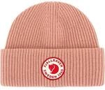 FJ&Auml;LLR&Auml;VEN Fj&auml;llr&auml;ven Herren M&uuml;tze 1960 Logo Hat