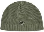 MAMMUT Beanie "Sublime"