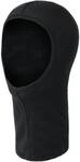ODLO Herren Face mask ACTIVE WARM ECO