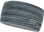P.A.C. Merino Headband