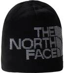 THE NORTH FACE Herren M&uuml;tze REVERSIBLE HIGHLINE BEANIE