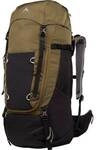 McKINLEY Rucksack Make II CT 45+10 Vario