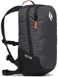 BLACK DIAMOND Rucksack BULLET 16 BACKPACK
