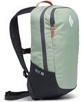 BLACK DIAMOND Rucksack BULLET 16 BACKPACK