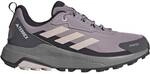 ADIDAS Damen Multifunktionsschuhe Terrex Anylander RAIN.RDY