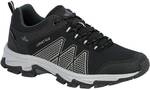 LICO Herren Bergstiefel Anchorage