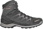 LOWA Damen Multifunktionsschuhe INNOX PRO GTX MID Ws