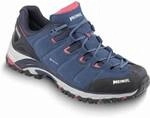 MEINDL Herren Multifunktionsschuhe Bristol GTX