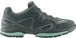 LOWA Damen Multifunktionsschuhe GORGON GTX Ws