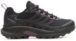 MERRELL Damen Multifunktionsschuhe SPEED STRIKE 2 GTX