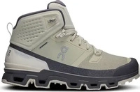 On 63.97666, ON Herren Multif.-Halbschuhe He/Uni Cloudrock Waterproof Gr&uuml;n male
