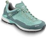 MEINDL Damen Multifunktionsschuhe Top Trail Lady LF