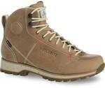 DOLOMITE Damen Stiefel DOL Shoe W's 54 High Fg Evo GTX