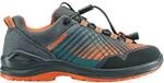 LOWA Kinder Multifunktionsschuhe CAREZZA GTX LO JR