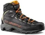 LA SPORTIVA Herren Trekkingstiefel He/Uni Aequilibrium Hike Gtx