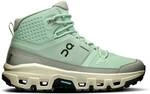 ON Damen Multifunktionsschuhe Cloudrock Mid WP