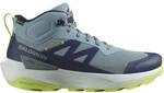 SALOMON Herren Multifunktionsstiefel SHOES ELIXIR ACTIV MID GTX Troope/Mar Bl
