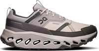On 3WE1002, ON Damen Multifunktionsschuhe Cloudhorizon WP Silber female