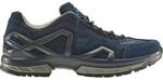 LOWA Herren Multifunktionsschuhe GORGON GTX