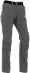 MAUL Damen Hose Rennsteig II-SP