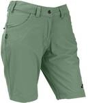 MAUL Damen Rimini Bermuda elastic