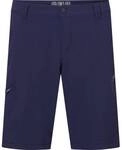 McKINLEY Herren Wandershorts "Cameron II" Slim Fit