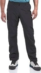 Sch&ouml;ffel 502386223999, SCH&Ouml;FFEL Herren Regenhose 2.5L Pants Tarvis M black male