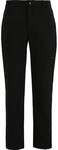 HOT-SPORTSWEAR Herren Hose Boras M_Thermopants
