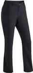 MAIER SPORTS Damen Hose Helga